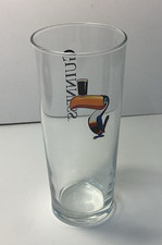 Guinness original toucan for sale  UK