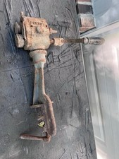 easy edger for sale  Fenton