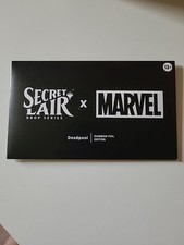 Coffret carte magic d'occasion  La Réole