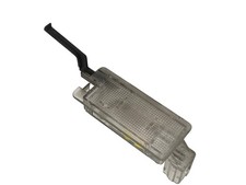 8200024033 plafoniera luce usato  Castagnaro