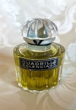 Balenciaga miniature parfum d'occasion  Orleans-