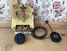 Vintage enfield mantle for sale  MARLBOROUGH