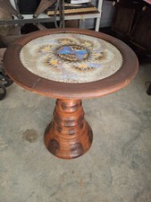 Vintage brazilian monkey for sale  Milton