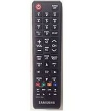 Remote control samsung for sale  USA