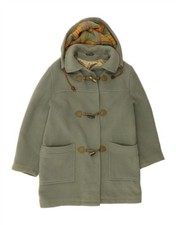 Vintage womens hooded for sale  IPSWICH