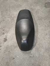 honda 2008 sh 150 usato honda 2008 sh 150 usato  Vimodrone