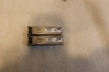 Riginal zyxel sfp gebraucht kaufen  Bad Camberg