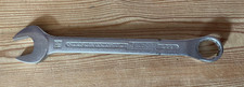 Hazet 19mm combination for sale  BOLTON