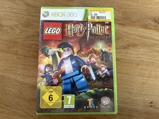 Microsoft xbox 360 gebraucht kaufen  Weißenburg i.Bay.