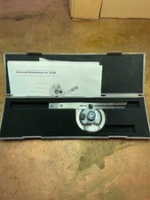 Universal winkelmesser lupe gebraucht kaufen  Berlin