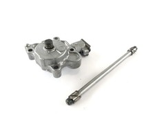 Yamaha XVS 650 Drag Star VM02 [1998] - Bomba de óleo comprar usado  Enviando para Brazil