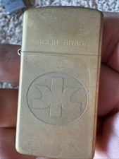 Vintage 1932 1987 for sale  Sellersburg