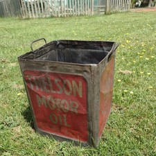 oil drums for sale oil drums for sale BOSTON