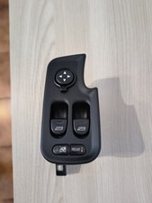 Pulsantiera alfa romeo usato  Cison di Valmarino