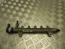 Fuel rail kia d'occasion  Expédié en Belgium