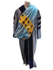 doctoral robe for sale doctoral robe for sale Denver