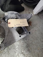 Corvette power steering for sale  Bristol