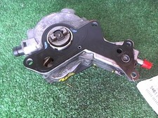 Pompe injection seat d'occasion  Hendaye