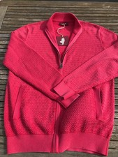 Sold out maille d'occasion  Chatou