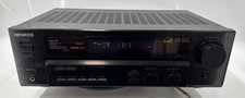 Kenwood 606 audio for sale  Eugene