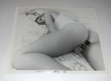 Vintage women pin for sale  Austin