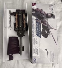 Assassin creed unity for sale  Robbinsville