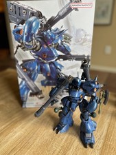Metal build kampfer for sale  Plano