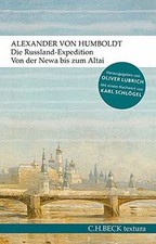 Russland expedition newa gebraucht kaufen Russland expedition newa gebraucht kaufen  Berlin