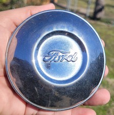 Original center hub for sale  Terrell