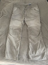 Riginal star cord gebraucht kaufen  Hamburg