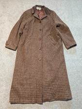 Vintage bean trench for sale  Duluth