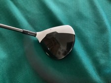 Taylor made fairway for sale  Indio