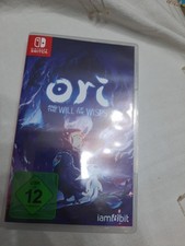 Boite vide ori d'occasion  Marmande