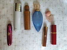 Ensemble anciens beaux d'occasion  Bolbec