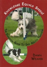 agility dog for sale  GRANTHAM
