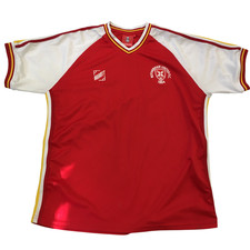 rotherham united shirt for sale  RUGBY