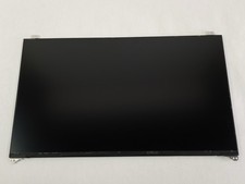 Tela LCD fosca para notebook LG LP156WFC(SP)(M1) 1920 x 1080 15,6 pol. comprar usado  Enviando para Brazil