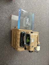 Fallout 4 Pip-Boy Edition PS4 AUS Como Novo- Steelbook Selado e Conteúdo All Inc., usado comprar usado  Enviando para Brazil