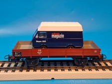 Märklin flachwagen wiking gebraucht kaufen  Gelsenkirchen