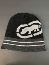 Ecko united beanie for sale  Chesapeake
