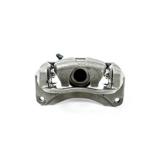 L2583 powerstop brake for sale  Chicago