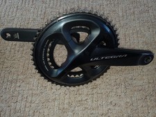 Shimano ultegra r8000 for sale  ALTON