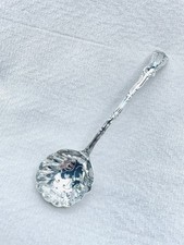 Victorian sterling silver for sale  OSWESTRY