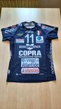 maglia italia 2009 usato maglia italia 2009 usato Ziano Piacentino