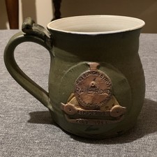 Earth lowestoft pottery for sale  SELBY