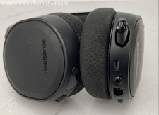 steelseries arctis 7 for sale steelseries arctis 7 for sale Charlotte