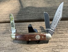 Vintage boker tree for sale  Carl Junction