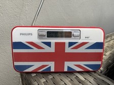union jack radio for sale union jack radio for sale READING