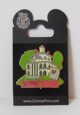 Disney pin dlr for sale  Carson