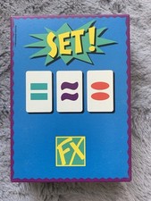 Set spiel neuw gebraucht kaufen  Beverungen